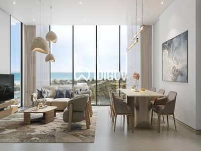 1 Slaapkamer Appartement te Koop in Al Seanneeah, Umm Al Quwain - Appartement in Al Seanneeah,Sobha Siniya Island,Coraline Beach Residences, 1 slaapkamer, 1170000 AED - 15944320 1 Slaapkamer Appartement te Koop in Al Seanneeah, Umm Al Quwain - Appartement in Al Seanneeah,Sobha Siniya Island,Coraline Beach Residences, 1 slaapkamer, 1170000 AED - 15944320
