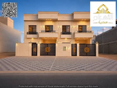 5 Camere Villa in Vendita a Al Yasmeen, Ajman - 853787376-1066x800. jpg 5 Camere Villa in Vendita a Al Yasmeen, Ajman - 853787376-1066x800. jpg
