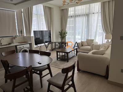 2 Cпальни Апартаменты в аренду в Мейдан Сити, Дубай - WhatsApp Image 2026-07-23 at 4.50. 23 PM. jpeg 2 Cпальни Апартаменты в аренду в Мейдан Сити, Дубай - WhatsApp Image 2026-07-23 at 4.50. 23 PM. jpeg