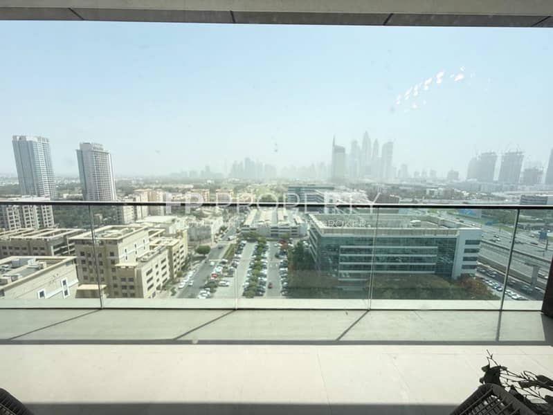 3 Onyx Tower 2 1507-3. jpg