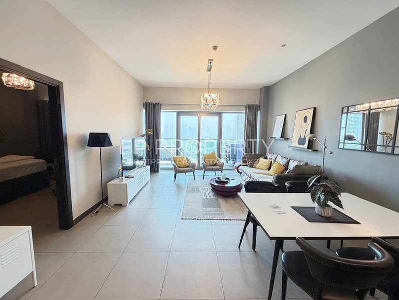 15 Onyx Tower 2 1507-15. jpg
