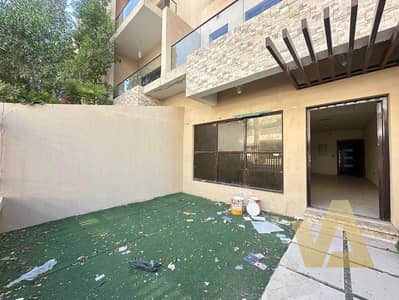 فیلا 4 غرف نوم للبيع في قرية جميرا الدائرية، دبي - 418573. jpg فیلا 4 غرف نوم للبيع في قرية جميرا الدائرية، دبي - 418573. jpg