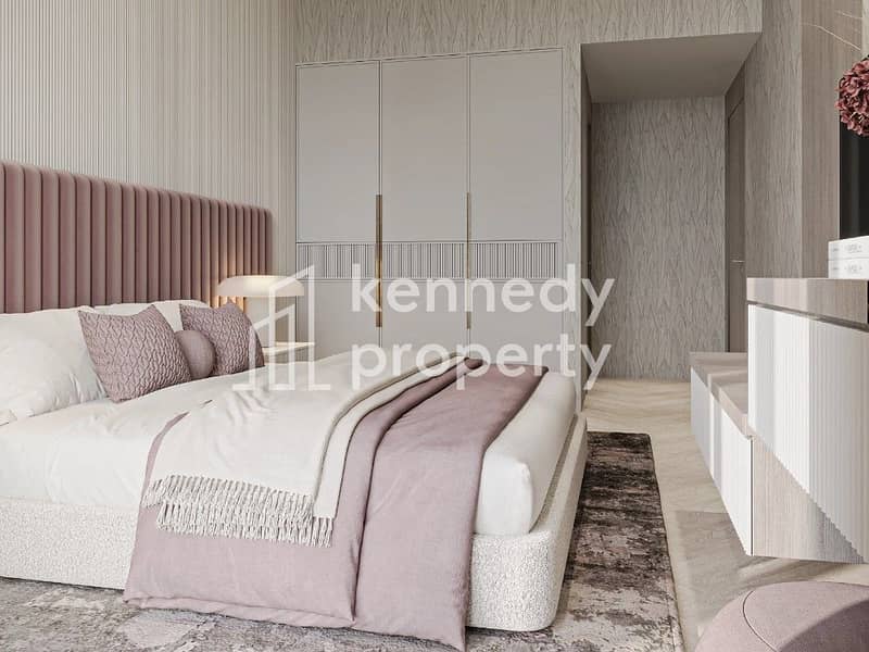 3 1-BHK-_View21_. jpg