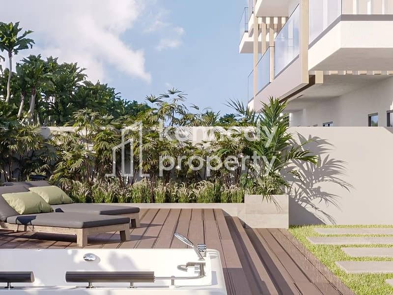 6 2Q_Gardens_Lofts_7. jpg