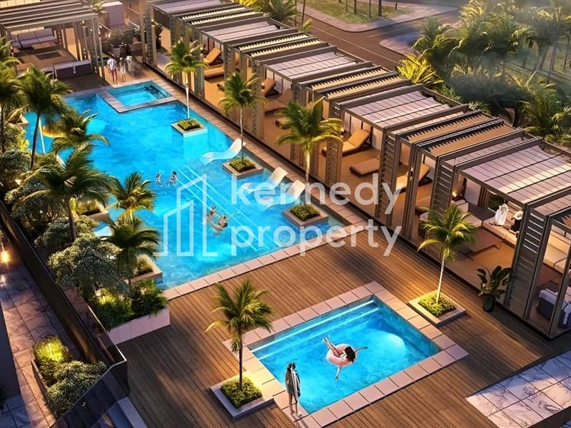 7 2Q_Gardens_Lofts_11. jpg