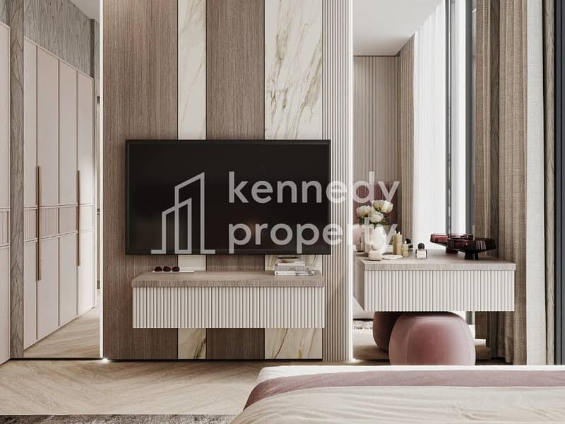 12 AYS-Studio-view-03_--rev-oo. jpg