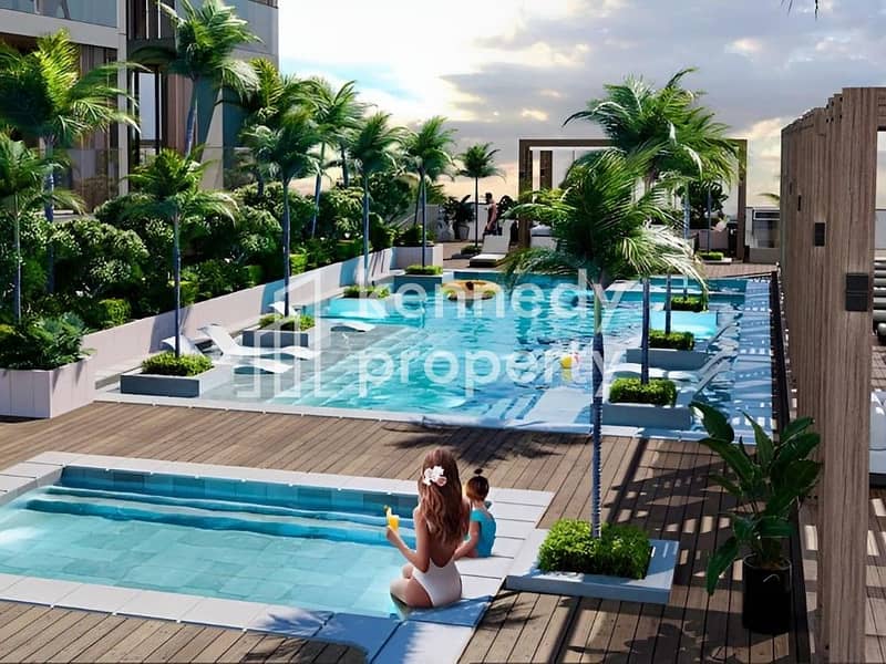 14 Q-Gardens-Lofts-2-at-JVC-2. jpg