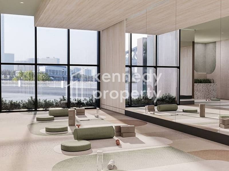 15 Q-Gardens-Lofts-2-at-JVC-11. jpg