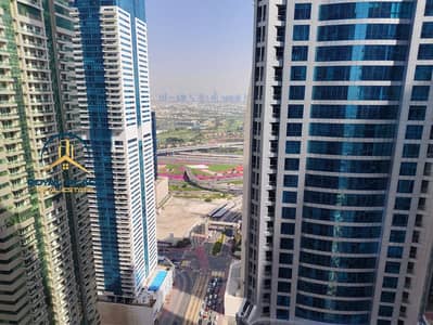 1 Camera Appartamento in affitto a Dubai Marina, Dubai - WhatsApp Image 2026-06-10 at 14.46. 06 (2). jpeg