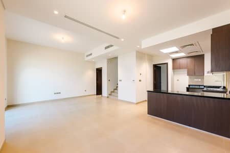 2 habitaciones Townhouse para en Alquiler en Zayed City, Abu Dhabi - DSC_0358-HDR-Edit. jpg 2 habitaciones Townhouse para en Alquiler en Zayed City, Abu Dhabi - DSC_0358-HDR-Edit. jpg