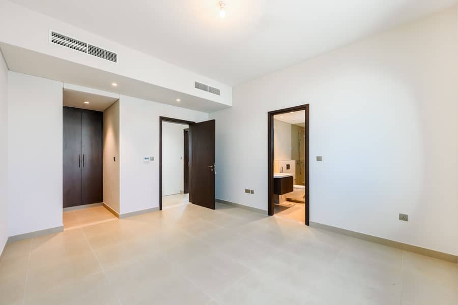 9 DSC_0415-HDR-Edit. jpg
