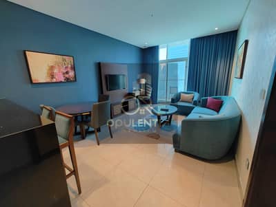 1 Schlafzimmer Hotel Apartment zum zur Miete in Business Bay, Dubai - IMG_20231011_155545886. jpg 1 Schlafzimmer Hotel Apartment zum zur Miete in Business Bay, Dubai - IMG_20231011_155545886. jpg