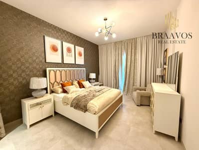 2 Bedroom Apartment for Rent in Jumeirah Village Circle (JVC), Dubai - WhatsApp Image 2026-07-24 at 16.01. 56 (2). jpeg