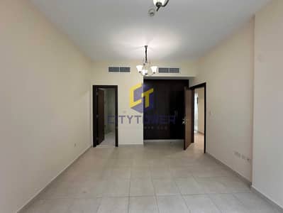 1 Schlafzimmer Wohnung zum zur Miete in Dubai Land Residence Complex (DLRC), Dubai - WhatsApp Image 2025-02-19 at 12.47. 56 PM. jpeg 1 Schlafzimmer Wohnung zum zur Miete in Dubai Land Residence Complex (DLRC), Dubai - WhatsApp Image 2025-02-19 at 12.47. 56 PM. jpeg