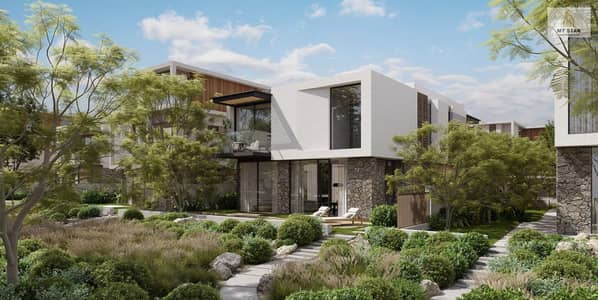 5 Camere Villa in Vendita a The Acres, Dubai - WhatsApp Image 2026-07-24 at 5.02. 22 PM. jpeg