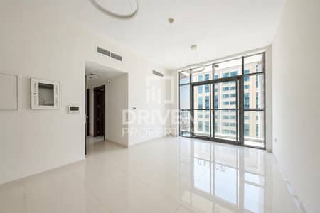 1 Camera Appartamento in affitto a Al Barsha, Dubai - Appartamento a Al Barsha，Al Barsha 1，Zee Zee Tower, 1 camera da letto, 69992 AED - 15945397