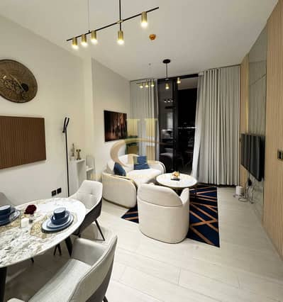 1 Bedroom Flat for Rent in Jumeirah Village Circle (JVC), Dubai - WhatsApp Image 2026-07-24 at 13.57. 11 (1). jpeg