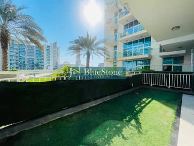 1 Bedroom Apartment for Rent in Dubai Studio City, Dubai - WhatsApp Image 2026-07-24 at 16.41. 57 (1). jpeg