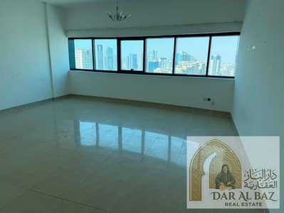 2 Bedroom Flat for Rent in Al Mamzar, Sharjah - WhatsApp Image 2026-07-23 at 6.51. 26 PM (1). jpeg 2 Bedroom Flat for Rent in Al Mamzar, Sharjah - WhatsApp Image 2026-07-23 at 6.51. 26 PM (1). jpeg