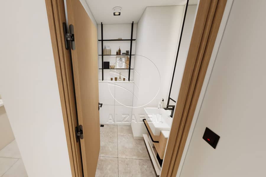 7 POWDER ROOM. jpg