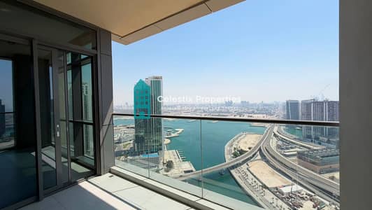 2 Bedroom Flat for Rent in Al Reem Island, Abu Dhabi - WhatsApp Image 2026-07-24 at 5.13. 47 PM. jpeg