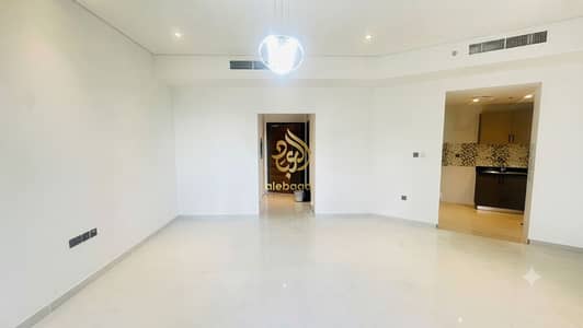 1 Slaapkamer Appartement te Huur in Liwan 2, Dubai - 336610. png
