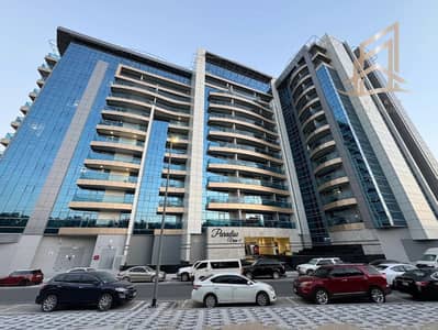 Studio de à à vendre à Majan, Dubai - unnamed. jpg Studio de à à vendre à Majan, Dubai - unnamed. jpg