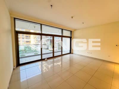 2 Camere Appartamento in Affitto a Dubai Hills Estate, Dubai - Appartamento a Dubai Hills Estate，Park Heights，Mulberry 2，Mulberry 2 Building B2, 2 camere da letto, 190000 AED - 15945435