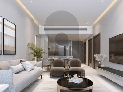 1 Camera Appartamento in Vendita a Jumeirah Village Triangle (JVT), Dubai - Appartamento a Jumeirah Village Triangle (JVT),JVT District 4,Elbrus Tower, 1 camera da letto, 1250000 AED - 15945451 1 Camera Appartamento in Vendita a Jumeirah Village Triangle (JVT), Dubai - Appartamento a Jumeirah Village Triangle (JVT),JVT District 4,Elbrus Tower, 1 camera da letto, 1250000 AED - 15945451