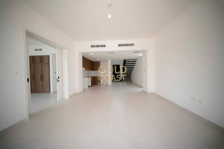4 Camere Villa in affitto a Town Square, Dubai - A7500055 - Copy. jpg
