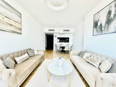 1 Schlafzimmer Wohnung zum zur Miete in Jumeirah Lake Towers (JLT), Dubai - WhatsApp Image 2026-07-24 at 5.27. 46 PM (1). jpeg 1 Schlafzimmer Wohnung zum zur Miete in Jumeirah Lake Towers (JLT), Dubai - WhatsApp Image 2026-07-24 at 5.27. 46 PM (1). jpeg