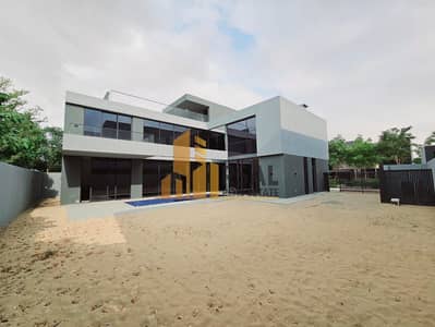 5 Camere Villa in Affitto a Tilal City, Sharjah - WhatsApp Image 2026-06-30 at 3.34. 41 PM. jpeg 5 Camere Villa in Affitto a Tilal City, Sharjah - WhatsApp Image 2026-06-30 at 3.34. 41 PM. jpeg