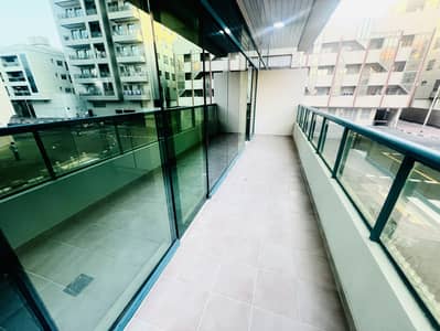 3 Bedroom Apartment for Rent in Bur Dubai, Dubai - IMG_1734. jpg