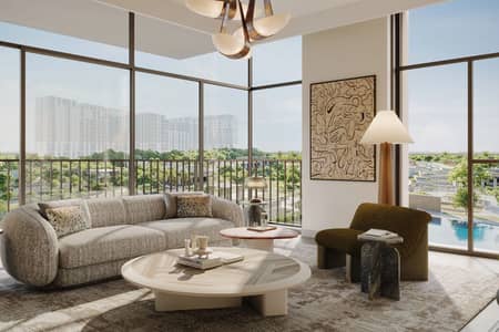 2 habitaciones Apartamento para en Venta en Expo City, Dubai - Apartamento en Expo City,Terra Gardens,Terra Gardens Building 2, 2 dormitorios, 2463888 AED - 15945107 2 habitaciones Apartamento para en Venta en Expo City, Dubai - Apartamento en Expo City,Terra Gardens,Terra Gardens Building 2, 2 dormitorios, 2463888 AED - 15945107