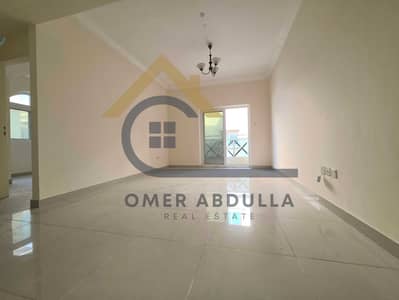 1 Bedroom Flat for Rent in Muwaileh Commercial, Sharjah - 208556. jpg 1 Bedroom Flat for Rent in Muwaileh Commercial, Sharjah - 208556. jpg