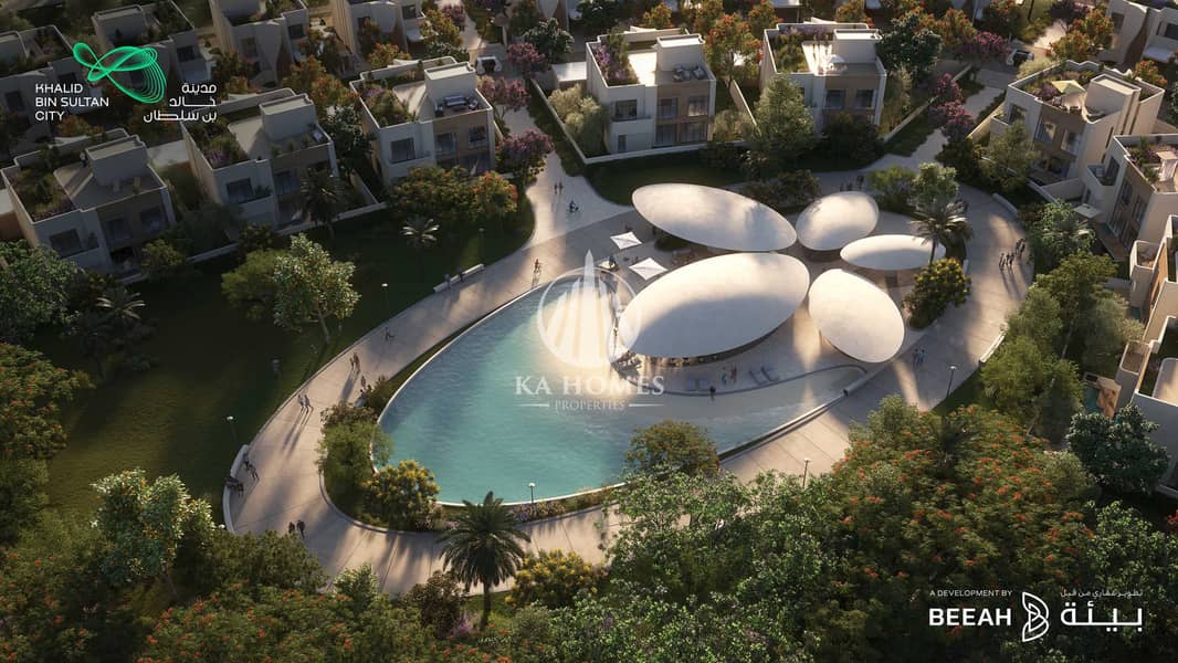 10 Khalid-Bin-Sultan-City_PhaseOne_3. jpg