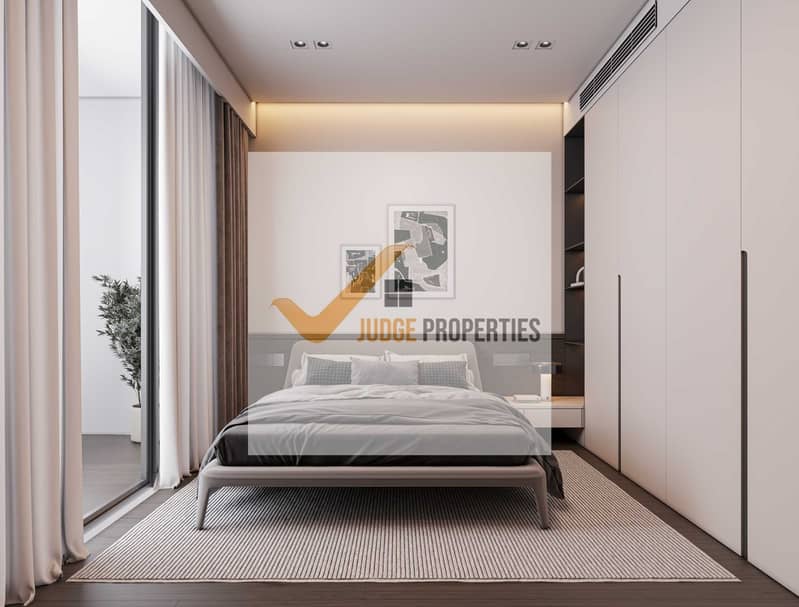 8 bedroom 1_7. png