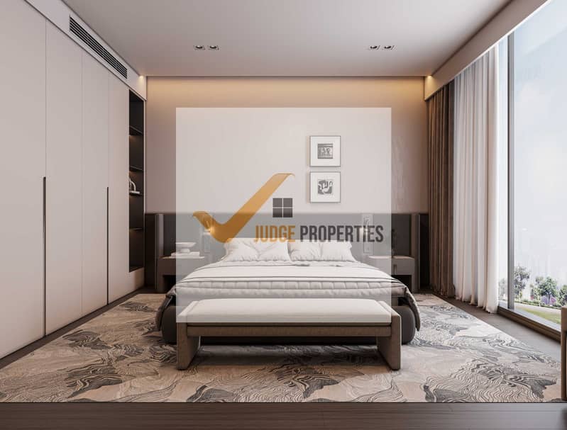 9 bedroom 1. png