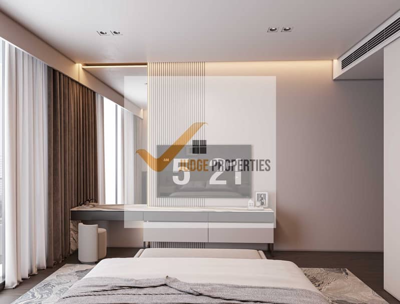 12 bedroom 1_5. png