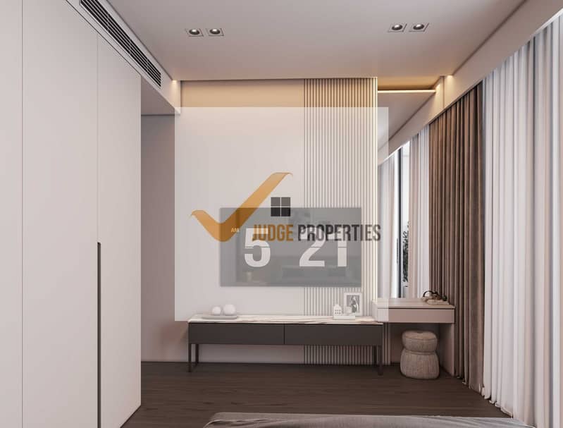 14 bedroom 1_8. png