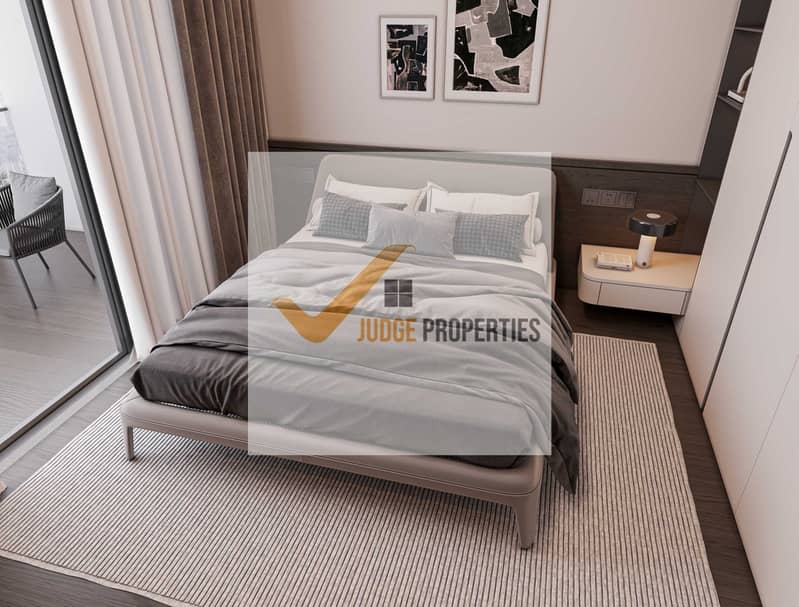 15 bedroom 1_9. png
