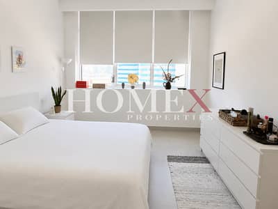 1 Bedroom Apartment for Rent in Business Bay, Dubai - image_0 1 Bedroom Apartment for Rent in Business Bay, Dubai - image_0