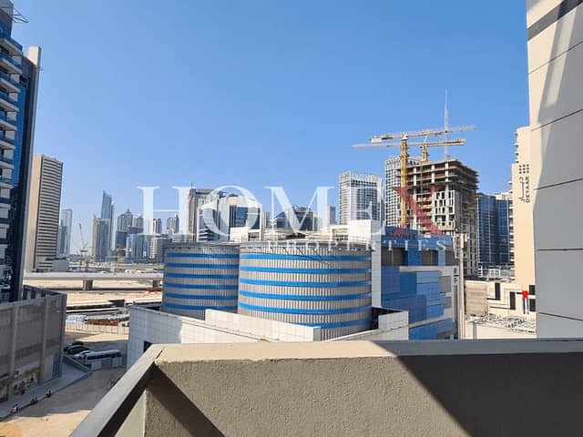 4 image_3