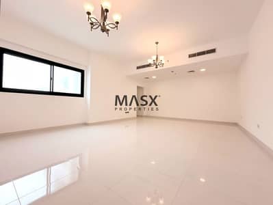 Appartement de 2 chambres à à louer à Al Barsha, Dubai - 852830130-1066x800-629e459e-06fd-4524-8e32-a1b90b3cb223. jpg Appartement de 2 chambres à à louer à Al Barsha, Dubai - 852830130-1066x800-629e459e-06fd-4524-8e32-a1b90b3cb223. jpg