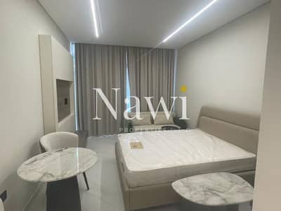 Monolocale in Vendita a Dubai Science Park, Dubai - Appartamento a Dubai Science Park,Skyhills Residences,Skyhills Residences Tower 1, 780000 AED - 15945529 Monolocale in Vendita a Dubai Science Park, Dubai - Appartamento a Dubai Science Park,Skyhills Residences,Skyhills Residences Tower 1, 780000 AED - 15945529
