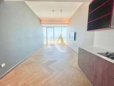 2 Camere Appartamento in affitto a Al Sufouh, Dubai - Appartamento a Al Sufouh，Al Sufouh 1，Lavender Gardens Suites, 2 camere da letto, 167000 AED - 11171570