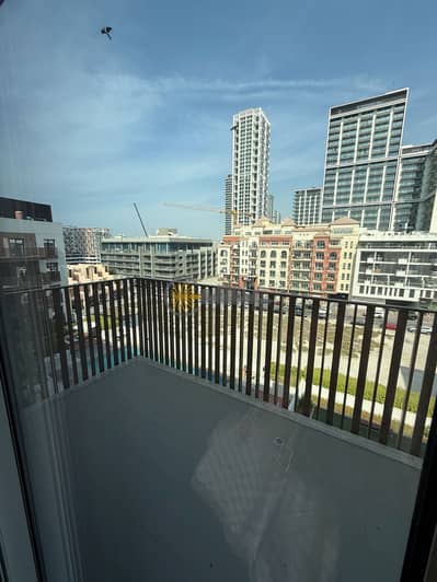 2 habitaciones Apartamento para en Alquiler en Jumeirah Village Circle (JVC), Dubai - WhatsApp Image 2026-07-23 at 6.52. 34 PM (1). jpeg
