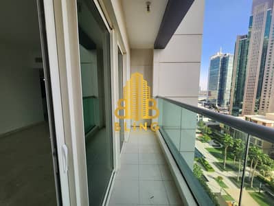 2 Camere Appartamento in Affitto a Al Reem Island, Abu Dhabi - WhatsApp Image 2026-07-24 at 4.36. 26 PM. jpeg 2 Camere Appartamento in Affitto a Al Reem Island, Abu Dhabi - WhatsApp Image 2026-07-24 at 4.36. 26 PM. jpeg