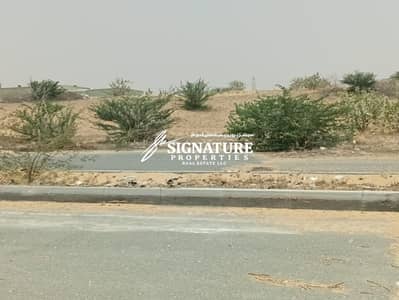 Industrial Land zum zum Verkauf in Al Hamriyah, Sharjah - WhatsApp Image 2026-07-24 at 17.36. 45 (1). jpeg