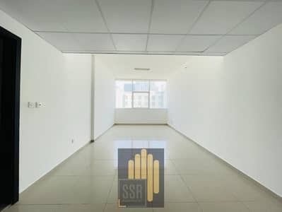 استوديو  للايجار في النهدة، الشارقة - IMG-20240131-WA0068. jpg